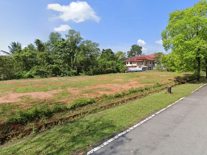 Tanah Kediaman untuk Dijual di Bandar Tasik Puteri (Rawang) - Haziq Bohari - Exterior - PropertyGuru.com.my