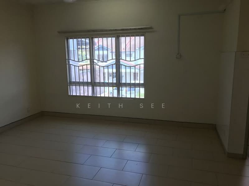 Rumah Teres untuk Dijual di Bandar Botanic (Klang) - Keith See - Interior - PropertyGuru.com.my