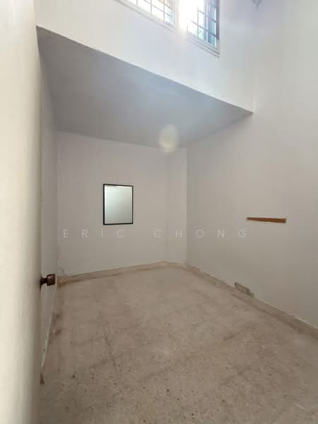 Rumah Teres 1-Tingkat untuk Disewa di Taman Desa Cempaka (Nilai) - Eric Chong - Interior - PropertyGuru.com.my