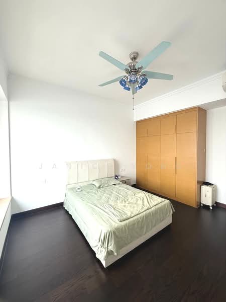 Kondominium untuk Disewa di R&F Princess Cove Phase 2-Seine Region - Janice Yong - Bedroom - PropertyGuru.com.my