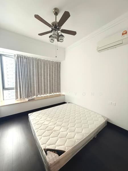 Kondominium untuk Disewa di R&F Princess Cove Phase 2-Seine Region - Janice Yong - Bedroom - PropertyGuru.com.my