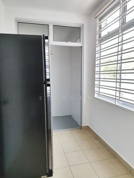 2-storey Terraced House for Rent in Horizon Hills (Iskandar Puteri (Nusajaya)) - SJ CHAN - Interior - PropertyGuru.com.my
