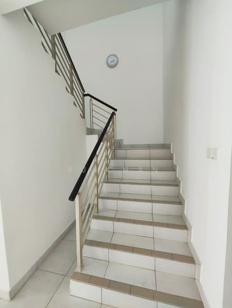 2-storey Terraced House for Rent in Horizon Hills (Iskandar Puteri (Nusajaya)) - SJ CHAN - Interior - PropertyGuru.com.my