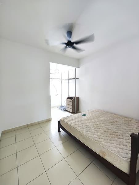 2-storey Terraced House for Rent in Horizon Hills (Iskandar Puteri (Nusajaya)) - SJ CHAN - PropertyGuru.com.my
