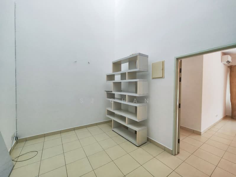 2-storey Terraced House for Rent in Horizon Hills (Iskandar Puteri (Nusajaya)) - SJ CHAN - PropertyGuru.com.my