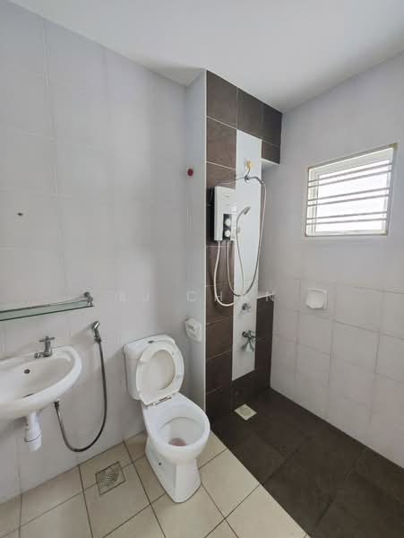 2-storey Terraced House for Rent in Horizon Hills (Iskandar Puteri (Nusajaya)) - SJ CHAN - PropertyGuru.com.my