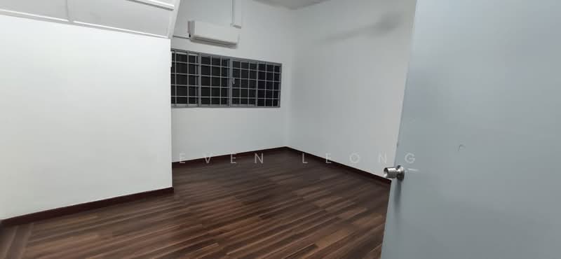 Rumah Teres 2-Tingkat untuk Dijual di Taman Pandan Indah (Ampang) - Steven Leong - PropertyGuru.com.my