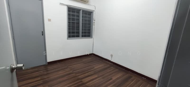Rumah Teres 2-Tingkat untuk Dijual di Taman Pandan Indah (Ampang) - Steven Leong - PropertyGuru.com.my