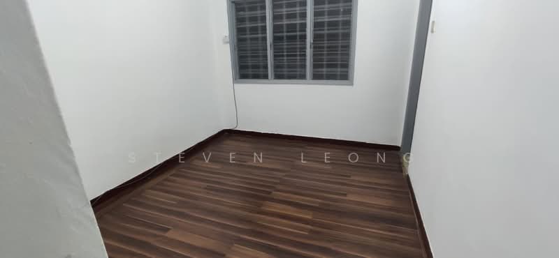 Rumah Teres 2-Tingkat untuk Dijual di Taman Pandan Indah (Ampang) - Steven Leong - PropertyGuru.com.my