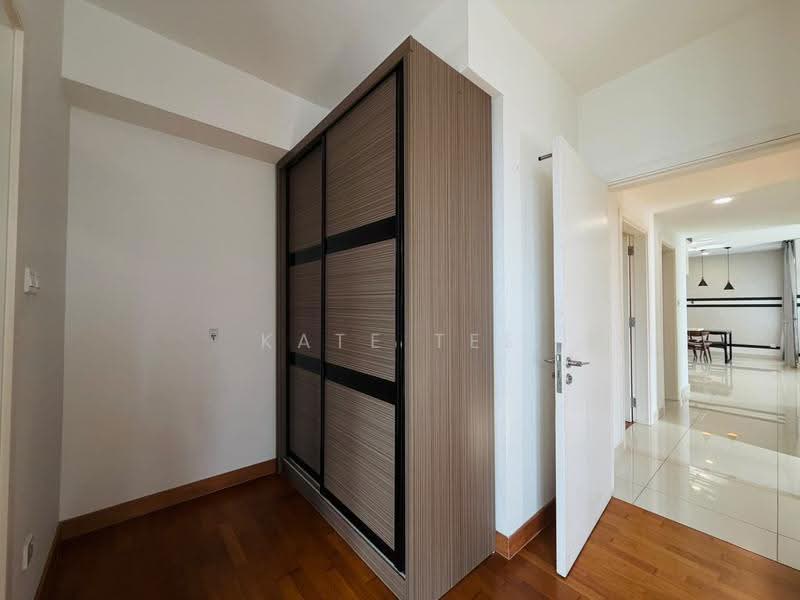 Kondominium untuk Disewa di Teega Residences - Kate Tee - Interior - PropertyGuru.com.my