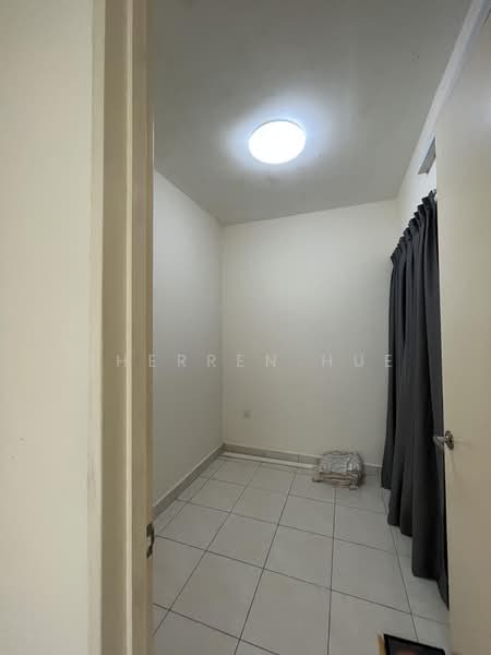 Kediaman Servis untuk Disewa di Metropolitan Square - Sherren Hue - Interior - PropertyGuru.com.my