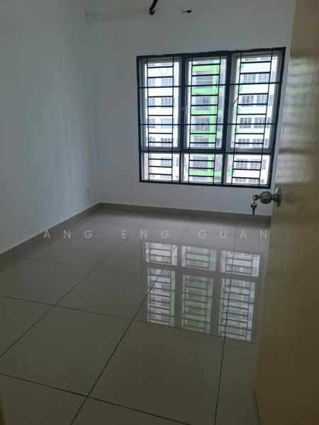 Kediaman Servis untuk Disewa di OUG Parklane - Ang Eng Guan - Interior - PropertyGuru.com.my