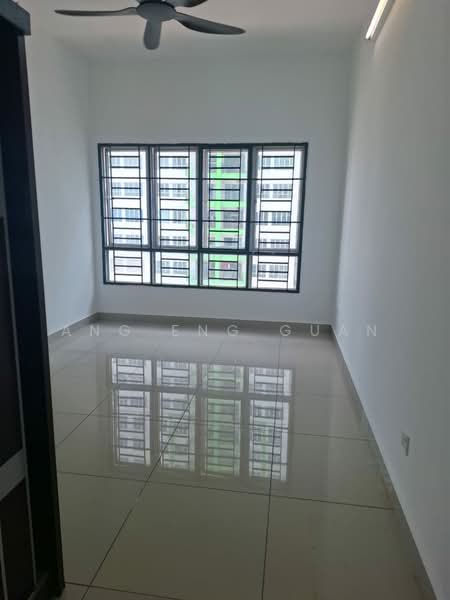 Kediaman Servis untuk Disewa di OUG Parklane - Ang Eng Guan - Interior - PropertyGuru.com.my