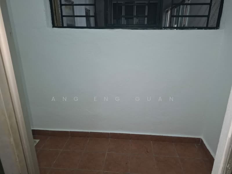 Kediaman Servis untuk Disewa di OUG Parklane - Ang Eng Guan - Interior - PropertyGuru.com.my