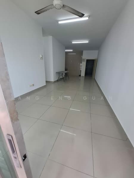Kediaman Servis untuk Disewa di OUG Parklane - Ang Eng Guan - Interior - PropertyGuru.com.my