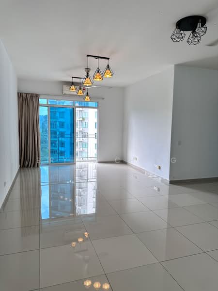 Condominium for Rent at Springville Residence - Bryan Cheng - PropertyGuru.com.my