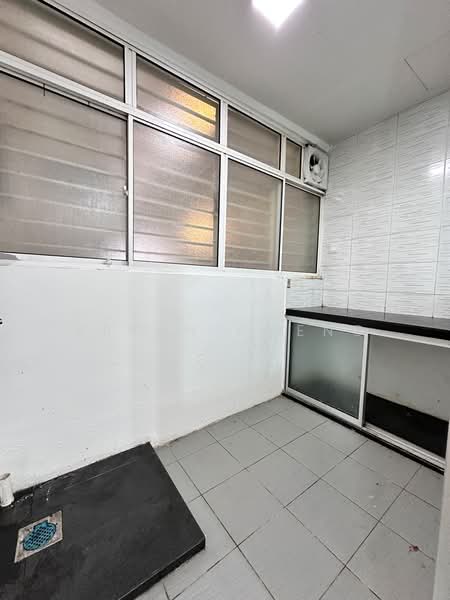 Condominium for Rent at Springville Residence - Bryan Cheng - PropertyGuru.com.my