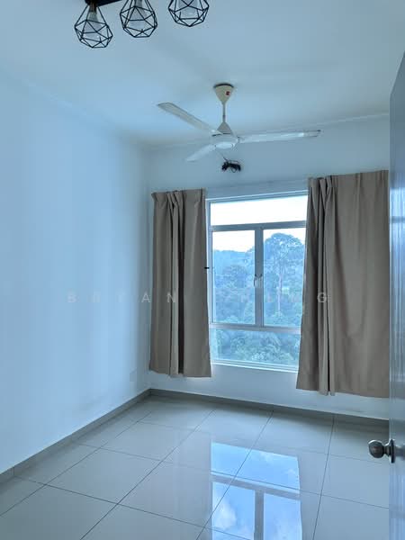 Condominium for Rent at Springville Residence - Bryan Cheng - PropertyGuru.com.my