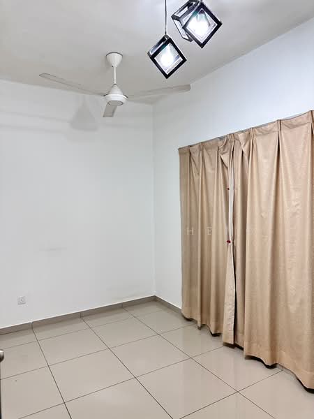 Condominium for Rent at Springville Residence - Bryan Cheng - PropertyGuru.com.my