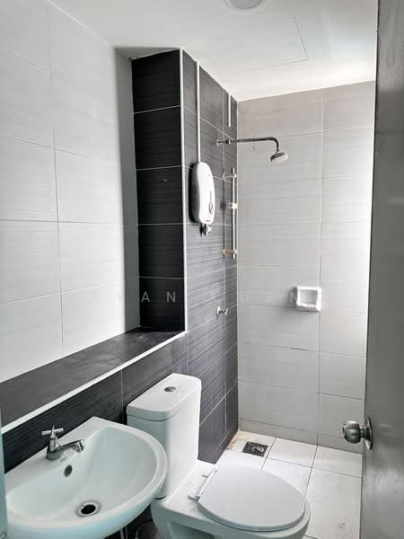 Condominium for Rent at Springville Residence - Bryan Cheng - PropertyGuru.com.my