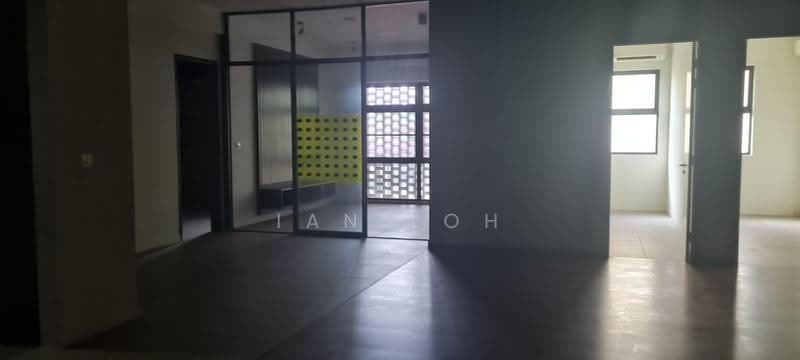 Shop / Office untuk Disewa di Bandar Sunway (Sunway) - Ian Loh - Interior - PropertyGuru.com.my