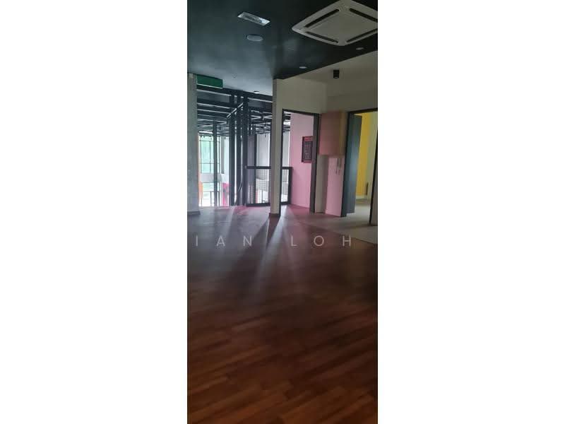 Shop / Office untuk Disewa di Bandar Sunway (Sunway) - Ian Loh - Interior - PropertyGuru.com.my