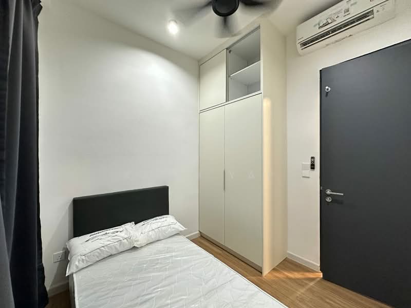 Service Residence for Sale at Sunway Velocity TWO - Keith Yap - Bedroom - PropertyGuru.com.my