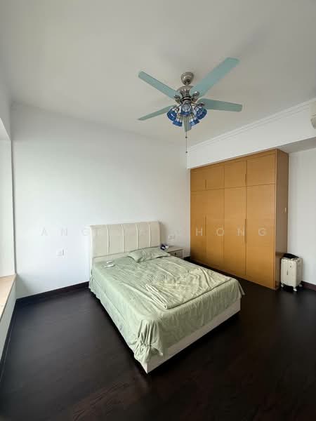 Kondominium untuk Disewa di R&F Princess Cove Phase 2-Seine Region - Angela Chong - Bedroom - PropertyGuru.com.my