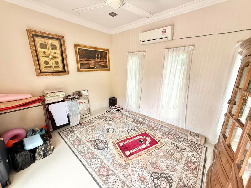 Bungalow House for Sale in Saujana Impian (Kajang) - Adzura Zamedin - Interior - PropertyGuru.com.my