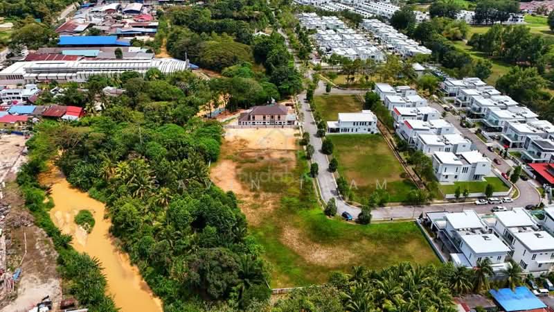 Others for Sale in Seremban (Negeri Sembilan) - Gavin Tham - Exterior - PropertyGuru.com.my