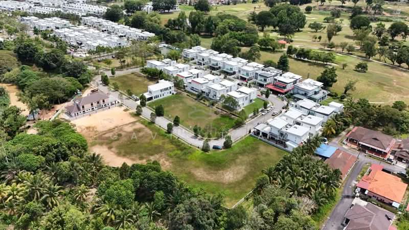 Others for Sale in Seremban (Negeri Sembilan) - Gavin Tham - Exterior - PropertyGuru.com.my