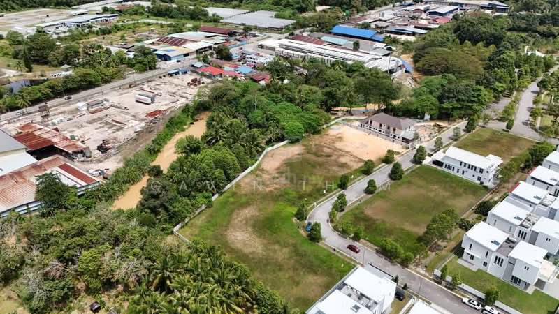 Others for Sale in Seremban (Negeri Sembilan) - Gavin Tham - Exterior - PropertyGuru.com.my