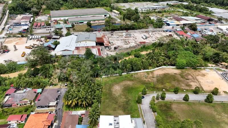 Others for Sale in Seremban (Negeri Sembilan) - Gavin Tham - Exterior - PropertyGuru.com.my