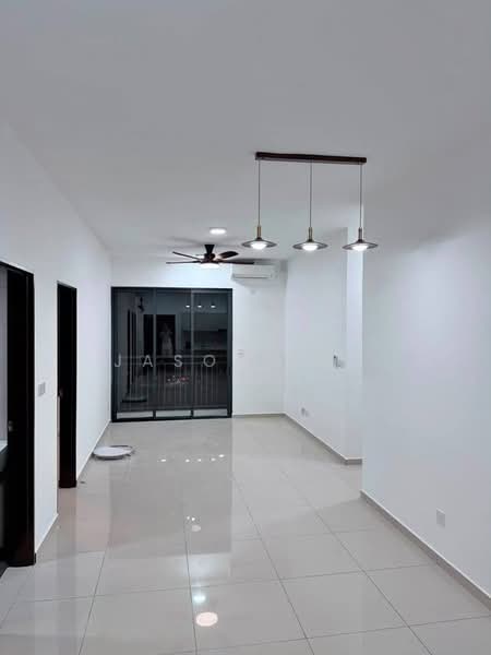 Condominium for Rent at The Jalil (Bayu Jalil) - Jason Tan - PropertyGuru.com.my
