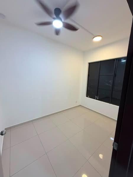 Condominium for Rent at The Jalil (Bayu Jalil) - Jason Tan - PropertyGuru.com.my