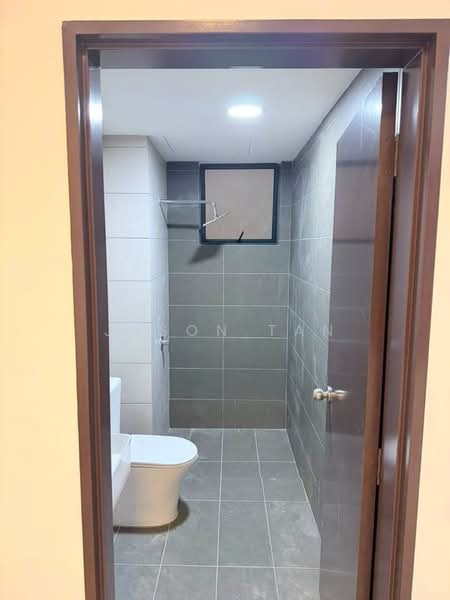 Condominium for Rent at The Jalil (Bayu Jalil) - Jason Tan - PropertyGuru.com.my