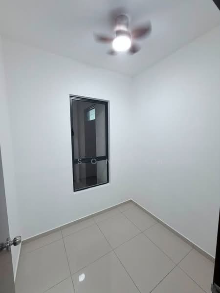 Condominium for Rent at The Jalil (Bayu Jalil) - Jason Tan - PropertyGuru.com.my