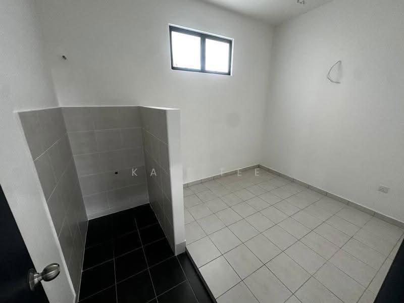 Kilang Berkembar untuk Disewa di Eco Business Park 1 (Johor Bahru) - Kate Tee - PropertyGuru.com.my