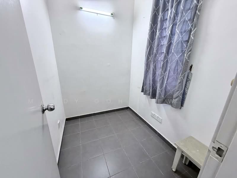 Rumah Teres 2-Tingkat untuk Dijual di Taman Setia Indah (Tebrau) - Mandy Goh Siew Li - Interior - PropertyGuru.com.my