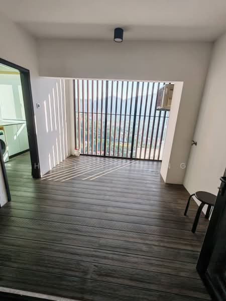 Condominium for Sale at One Tanjong Condominium - Hailey Ch'ng - Interior - PropertyGuru.com.my