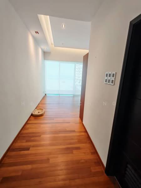 Condominium for Sale at One Tanjong Condominium - Hailey Ch'ng - Bedroom - PropertyGuru.com.my