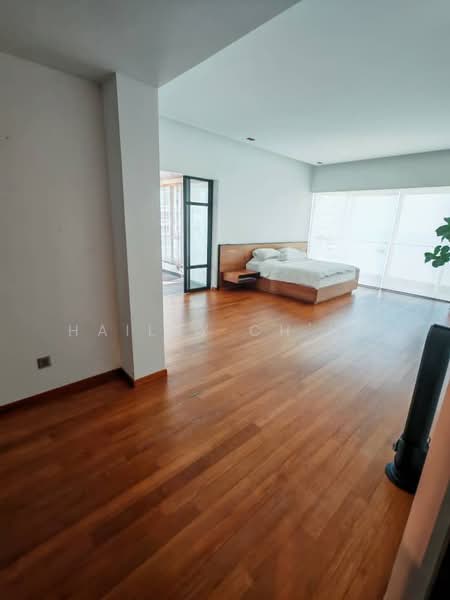 Condominium for Sale at One Tanjong Condominium - Hailey Ch'ng - Bedroom - PropertyGuru.com.my
