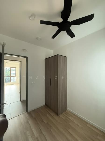 Condominium for Sale at THE VUE @ MONTEREZ - Ethan Chong - Interior - PropertyGuru.com.my