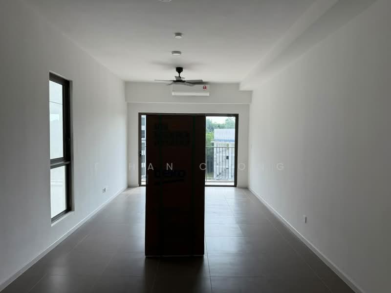 Condominium for Sale at THE VUE @ MONTEREZ - Ethan Chong - Interior - PropertyGuru.com.my