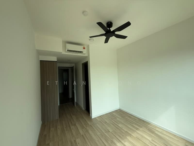 Condominium for Sale at THE VUE @ MONTEREZ - Ethan Chong - Interior - PropertyGuru.com.my
