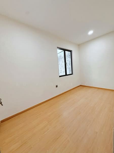 Rumah Teres 2-Tingkat untuk Dijual di Taman Daya (Johor Bahru) - Au Yong Lucy - Interior - PropertyGuru.com.my