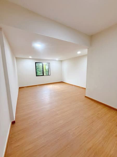 Rumah Teres 2-Tingkat untuk Dijual di Taman Daya (Johor Bahru) - Au Yong Lucy - Interior - PropertyGuru.com.my