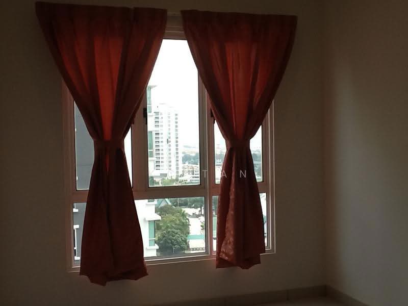 Kondominium untuk Dijual di Zenith Residences - KC Tan - Bedroom - PropertyGuru.com.my