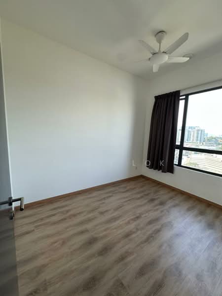 Condominium for Rent at UNO Promenade - Jayden Loke - Interior - PropertyGuru.com.my