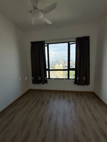Condominium for Rent at UNO Promenade - Jayden Loke - View - PropertyGuru.com.my